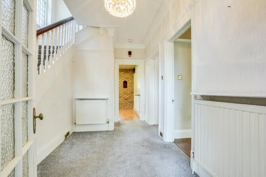 Ashton-on-Ribble, Preston, Lancashire, PR2 1AJ - Online Auctions