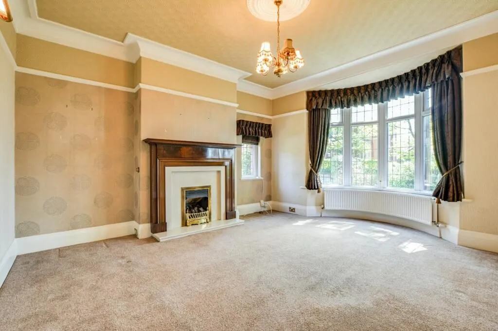 Ashton-on-Ribble, Preston, Lancashire, PR2 1AJ - Online Auctions