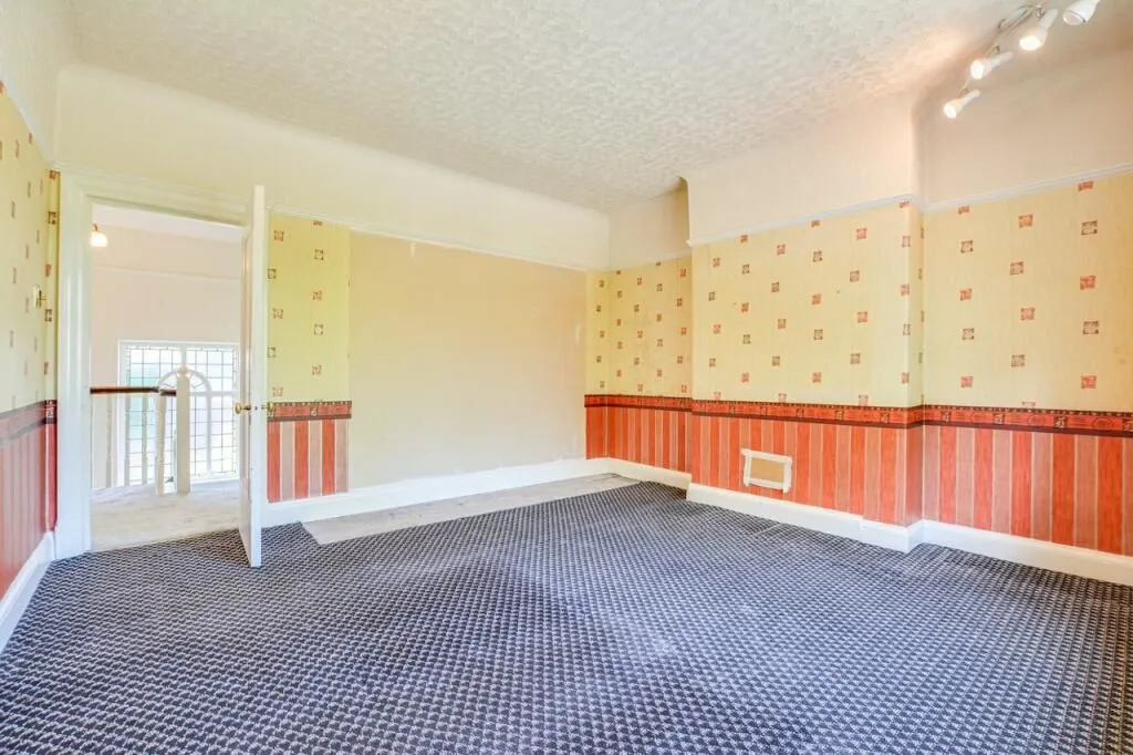 Ashton-on-Ribble, Preston, Lancashire, PR2 1AJ - Online Auctions
