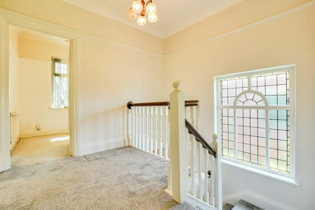 Ashton-on-Ribble, Preston, Lancashire, PR2 1AJ - Online Auctions