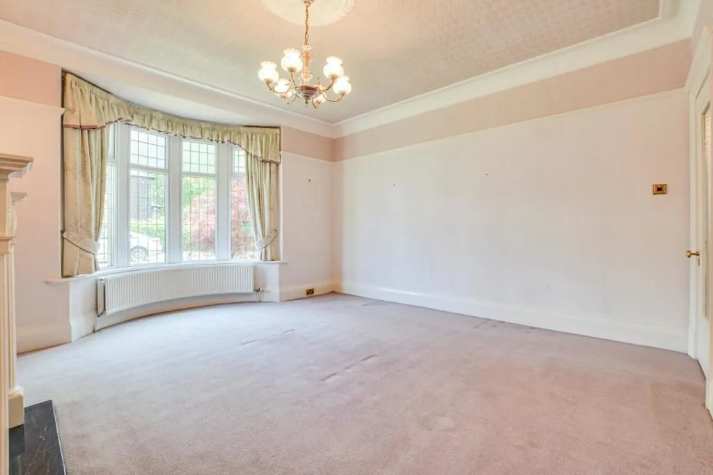 Ashton-on-Ribble, Preston, Lancashire, PR2 1AJ - Online Auctions
