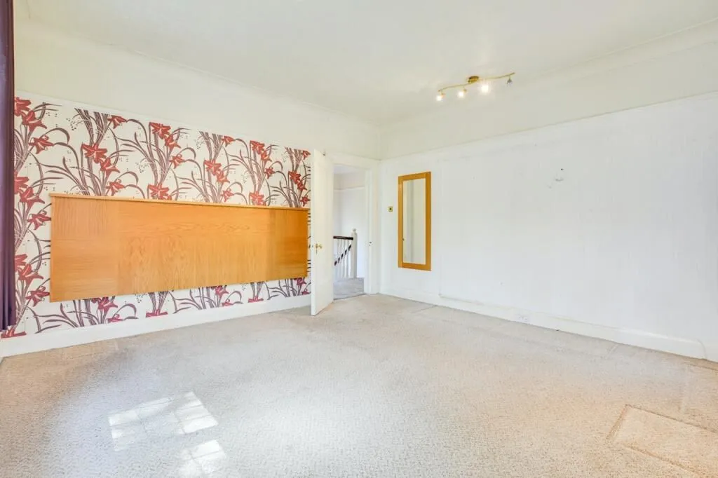 Ashton-on-Ribble, Preston, Lancashire, PR2 1AJ - Online Auctions