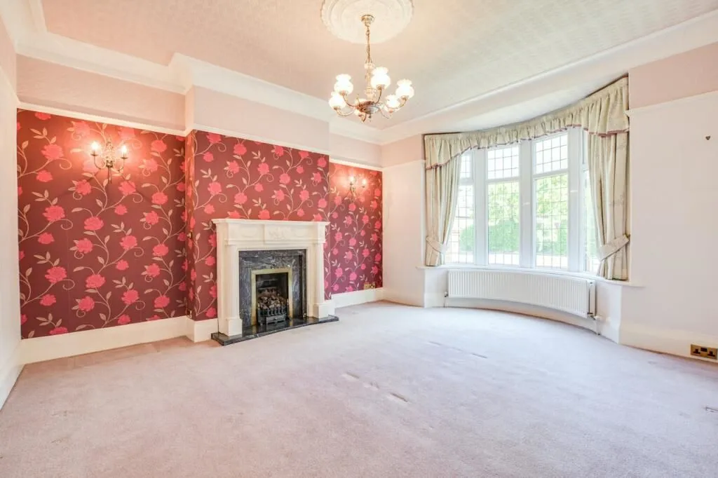 Ashton-on-Ribble, Preston, Lancashire, PR2 1AJ - Online Auctions