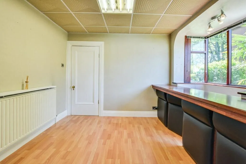 Ashton-on-Ribble, Preston, Lancashire, PR2 1AJ - Online Auctions