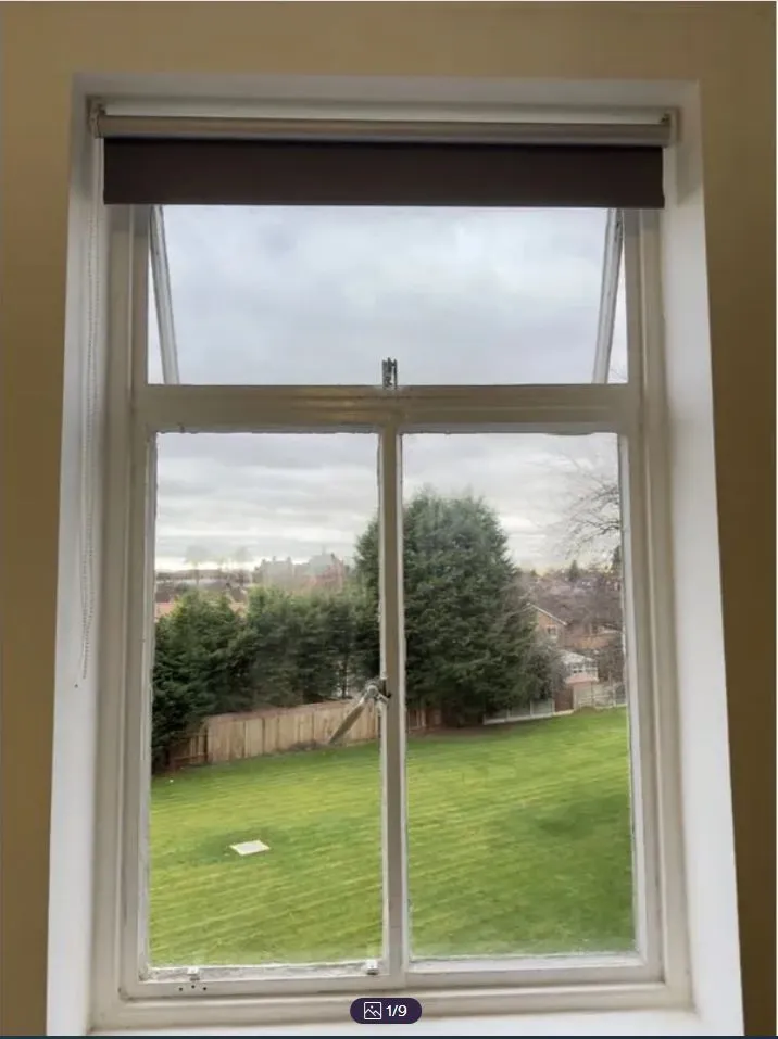 Montgomery House, Demesne Road, Manchester, Lancashire, M16 8PH - Online Auctions