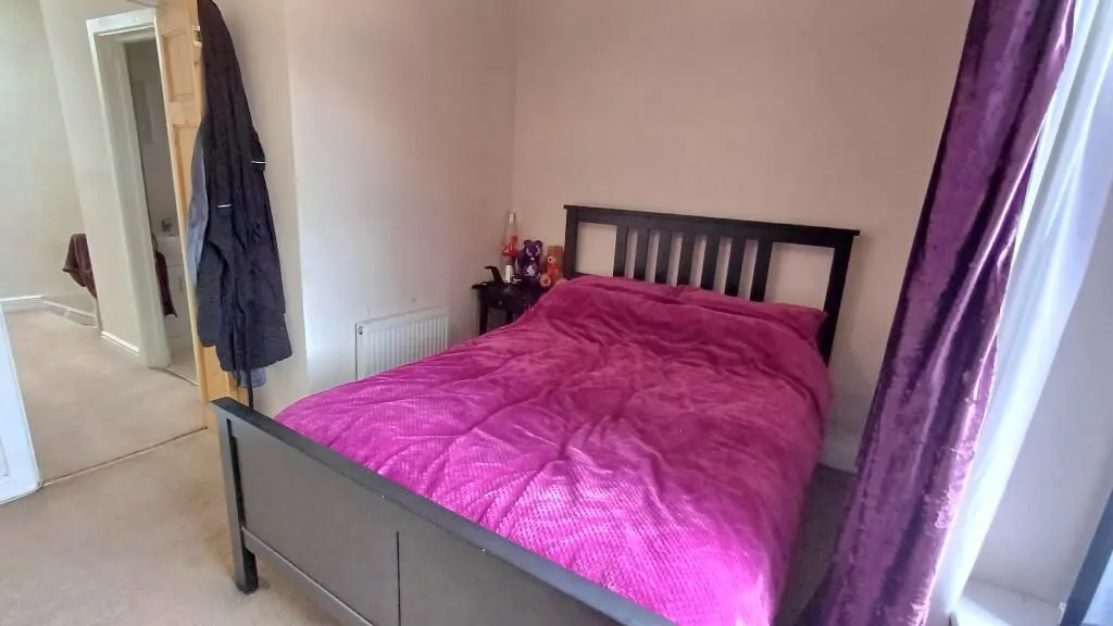 Bradford, West Yorkshire, BD2 3LS - Online Properties