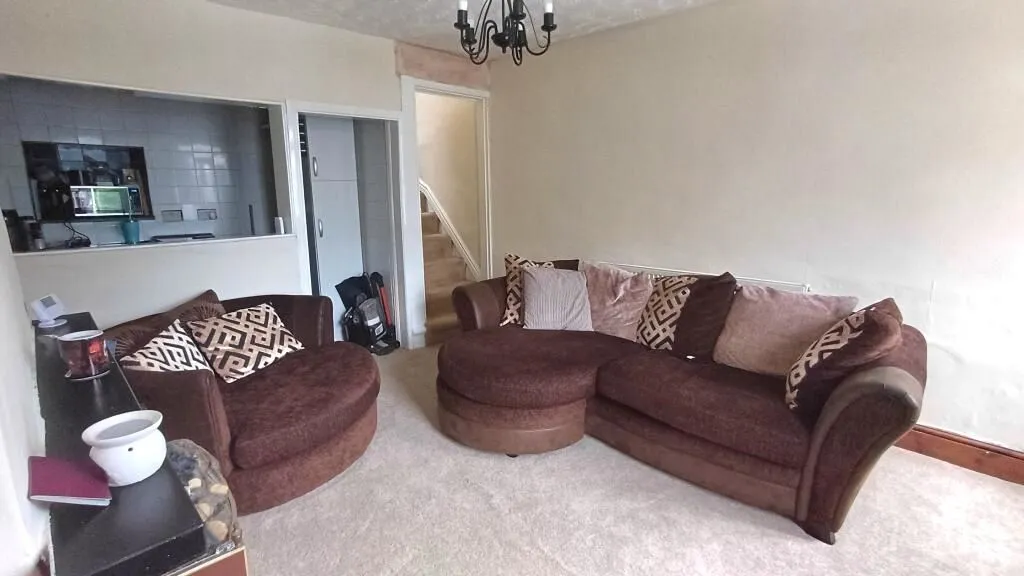 Bradford, West Yorkshire, BD2 3LS - Online Properties