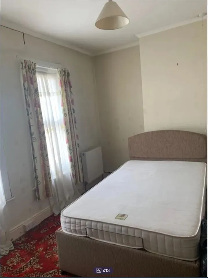 Northampton, Northamptonshire, NN1 5JQ - Online Auctions