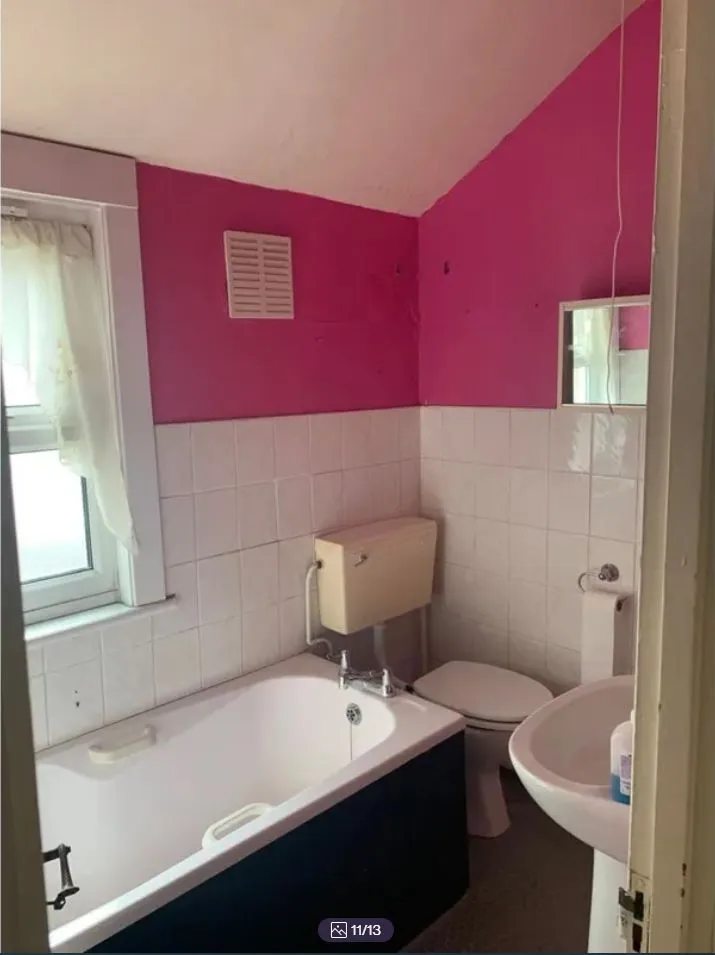 Northampton, Northamptonshire, NN1 5JQ - Online Auctions