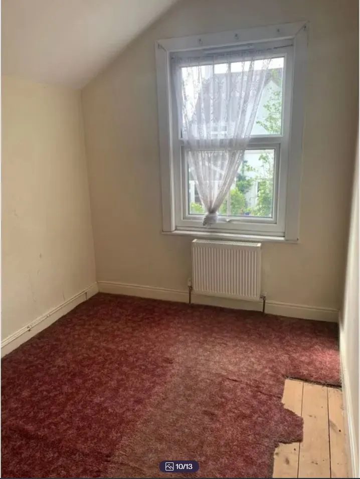 Northampton, Northamptonshire, NN1 5JQ - Online Auctions