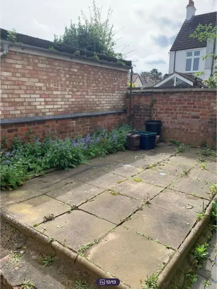 Northampton, Northamptonshire, NN1 5JQ - Online Auctions