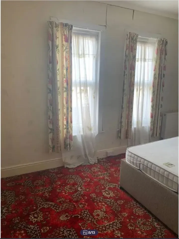 Northampton, Northamptonshire, NN1 5JQ - Online Auctions