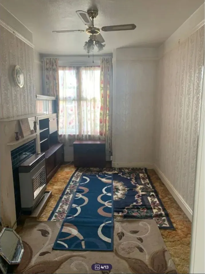 Northampton, Northamptonshire, NN1 5JQ - Online Auctions