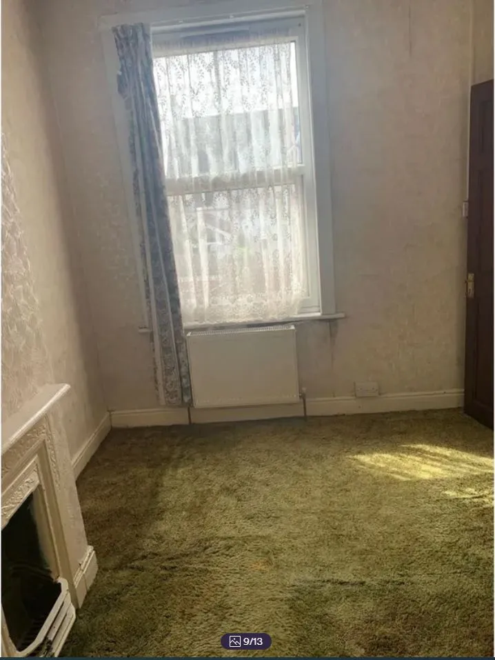 Northampton, Northamptonshire, NN1 5JQ - Online Auctions