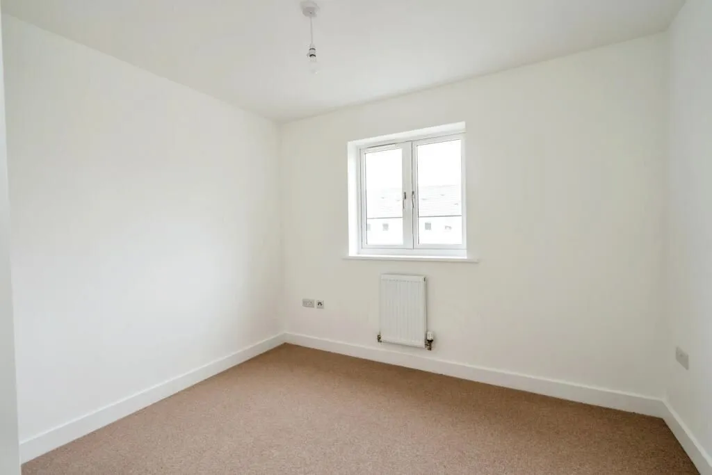 Chichester, West Sussex, PO19 6ER - Online Auctions