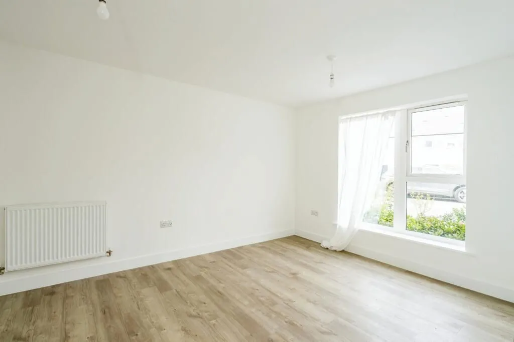 Chichester, West Sussex, PO19 6ER - Online Auctions