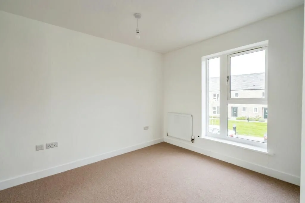 Chichester, West Sussex, PO19 6ER - Online Auctions