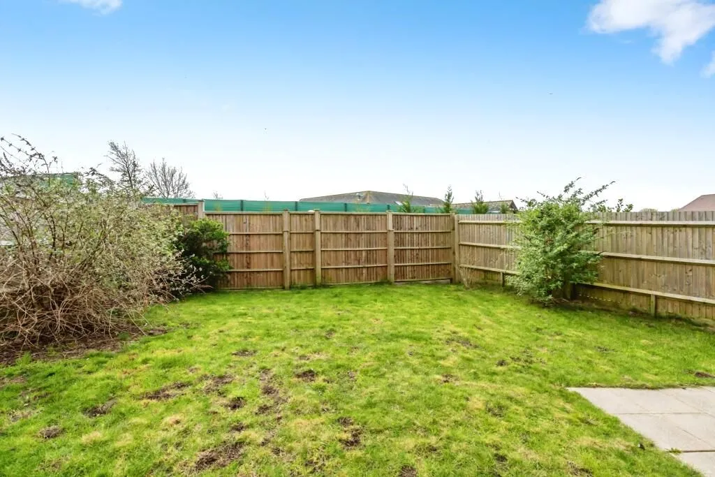 Chichester, West Sussex, PO19 6ER - Online Auctions