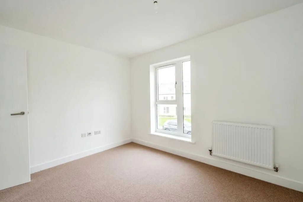 Chichester, West Sussex, PO19 6ER - Online Auctions