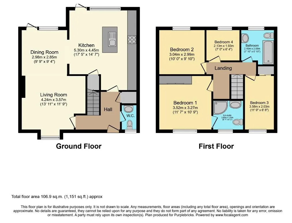 Leicester Forest East, Leicester, Leicestershire, LE3 3JP - Online Auctions