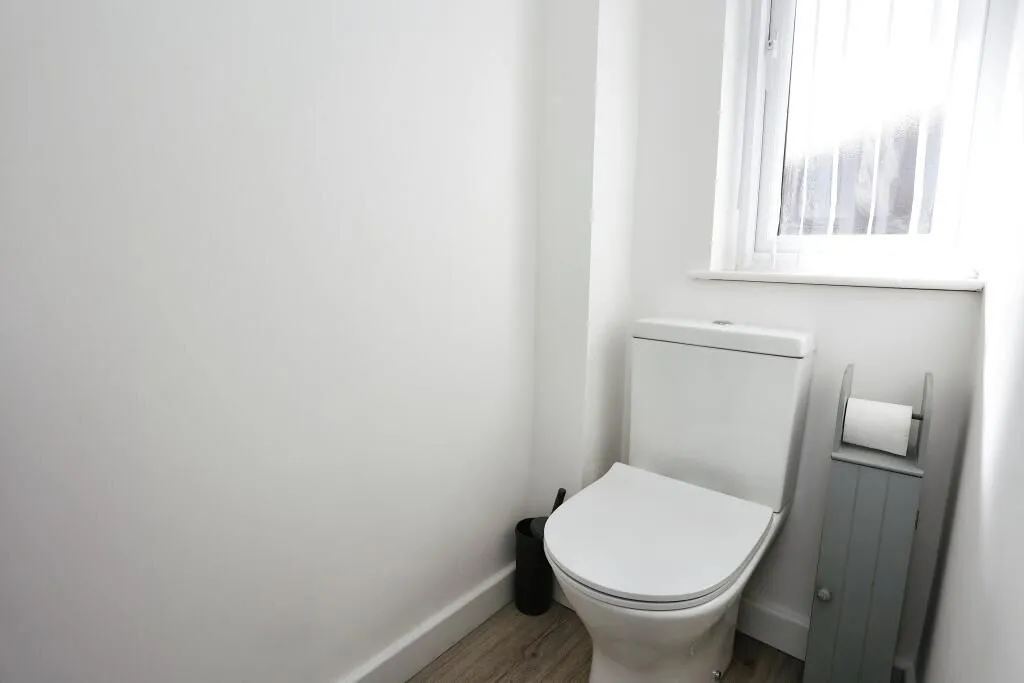Leicester Forest East, Leicester, Leicestershire, LE3 3JP - Online Auctions