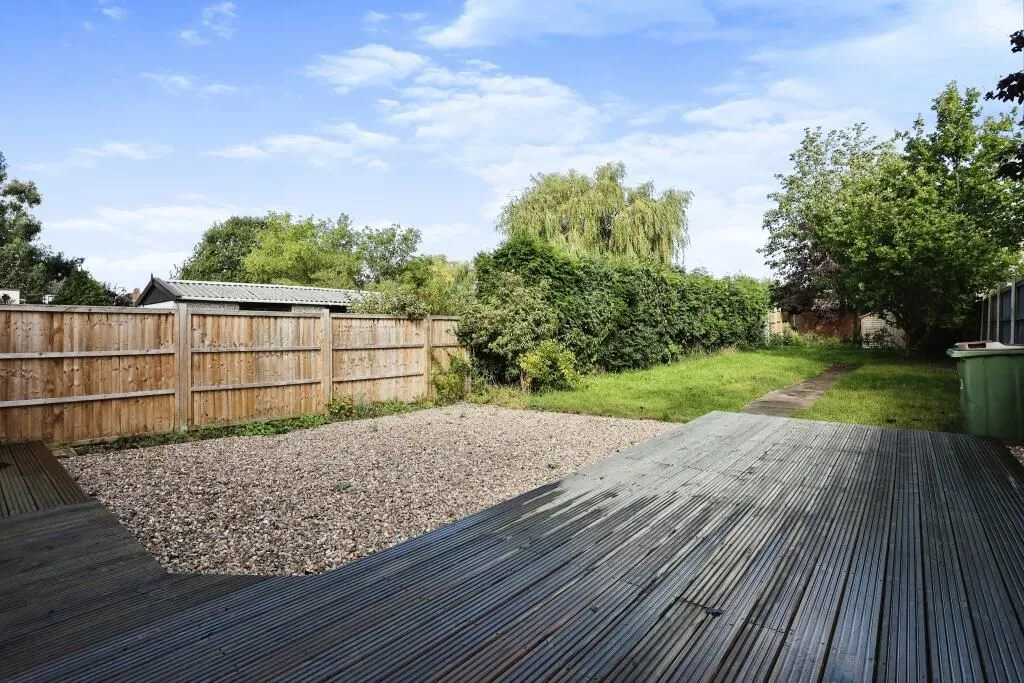 Leicester Forest East, Leicester, Leicestershire, LE3 3JP - Online Auctions