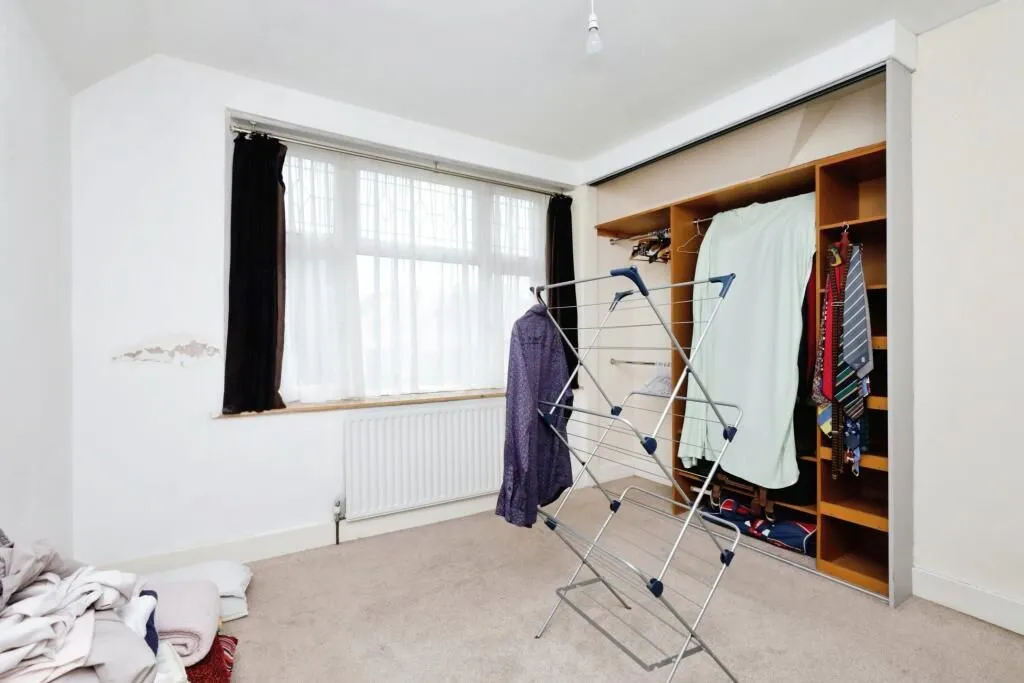 Eastbourne, East Sussex, BN22 9QE - Online Auctions