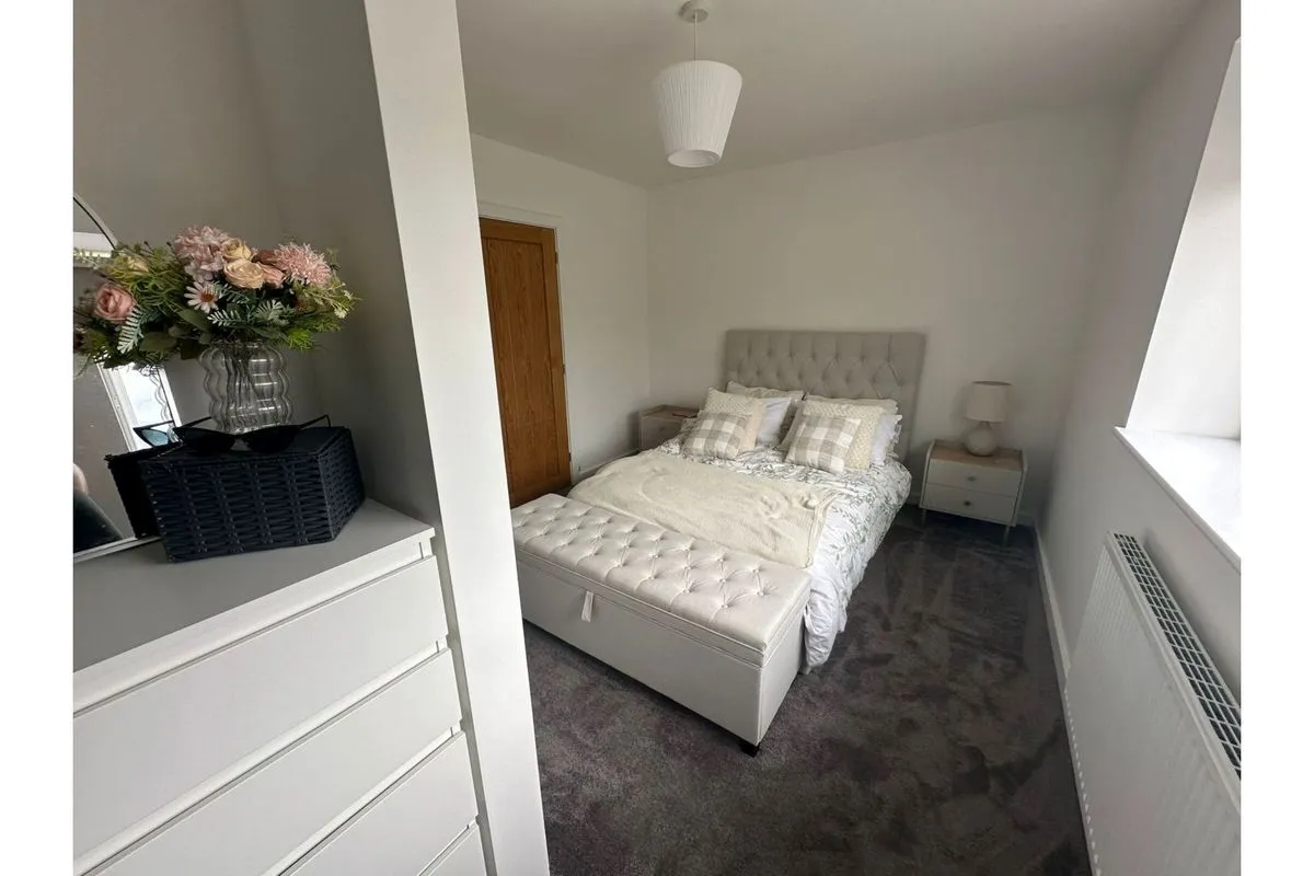 Leeds, West Yorkshire, LS12 4FF - Online Auctions