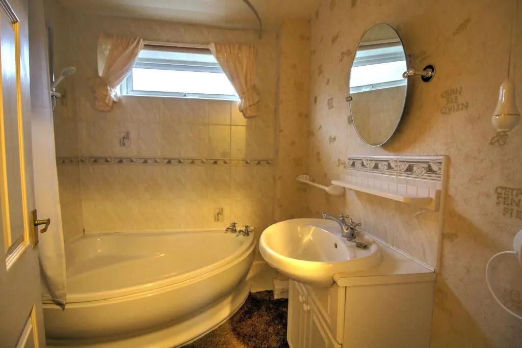 Newcastle upon Tyne, Tyne and Wear, NE16 5XB - Online Properties
