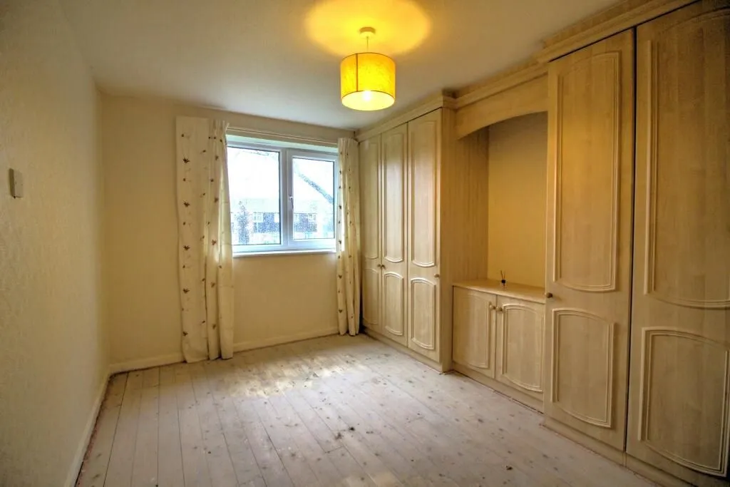 Newcastle upon Tyne, Tyne and Wear, NE16 5XB - Online Properties