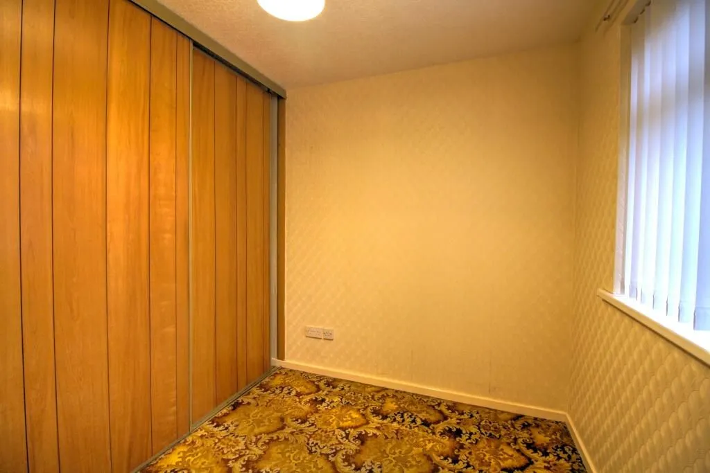 Newcastle upon Tyne, Tyne and Wear, NE16 5XB - Online Properties