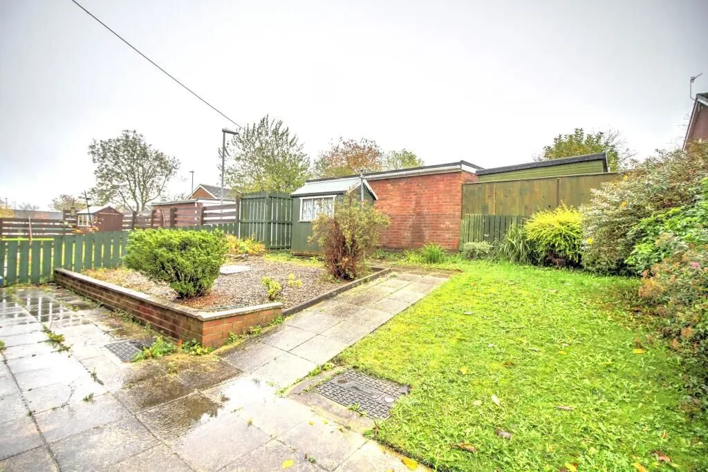 Newcastle upon Tyne, Tyne and Wear, NE16 5XB - Online Properties