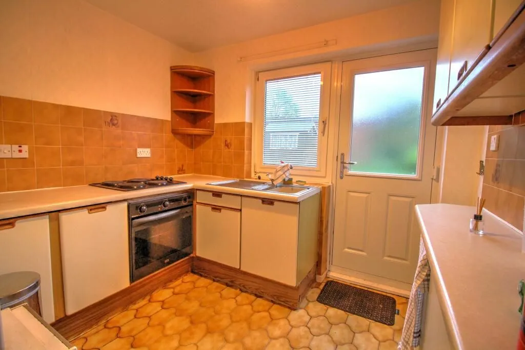 Newcastle upon Tyne, Tyne and Wear, NE16 5XB - Online Properties