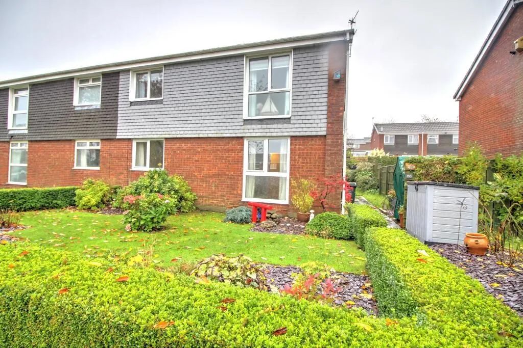 Newcastle upon Tyne, Tyne and Wear, NE16 5XB - Online Properties