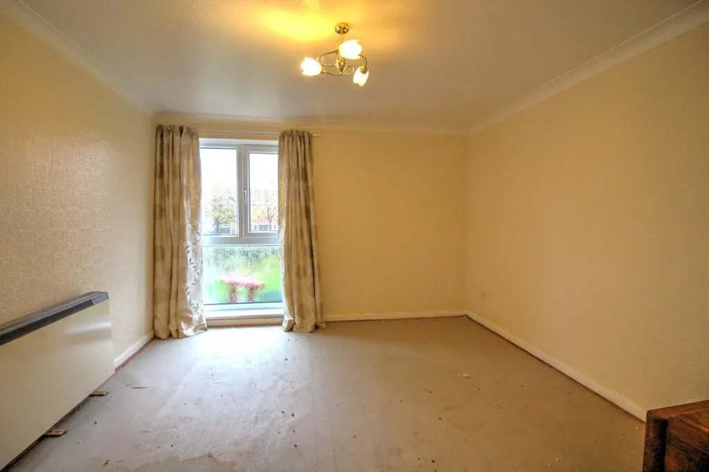 Newcastle upon Tyne, Tyne and Wear, NE16 5XB - Online Properties