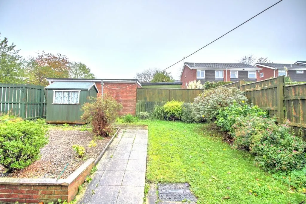 Newcastle upon Tyne, Tyne and Wear, NE16 5XB - Online Properties