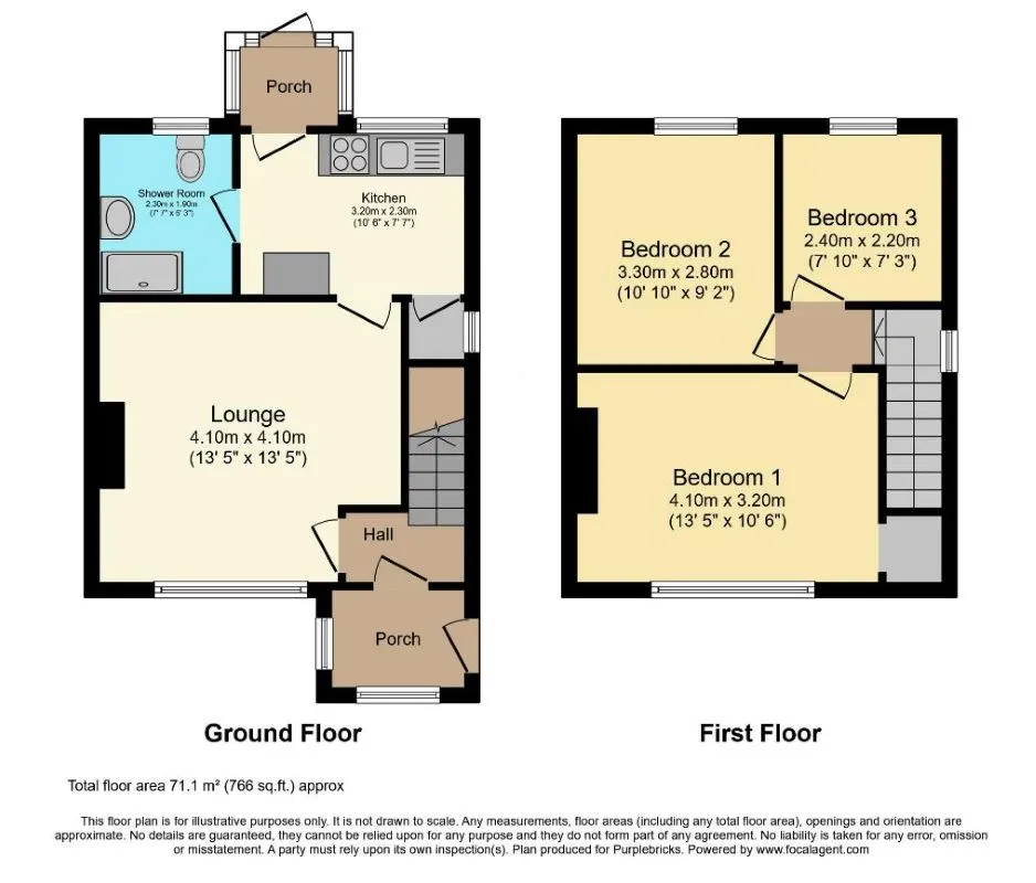 Slough, Berkshire, SL2 1DT - Online Auctions