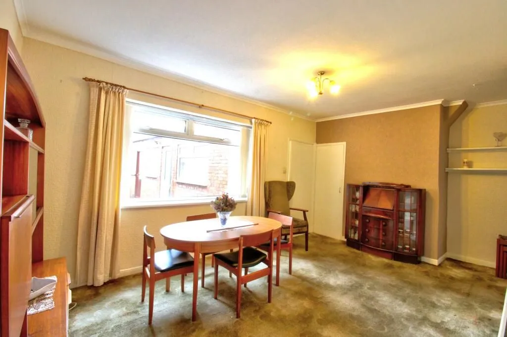 Ashington, Northumberland, NE63 9DX - Online Properties