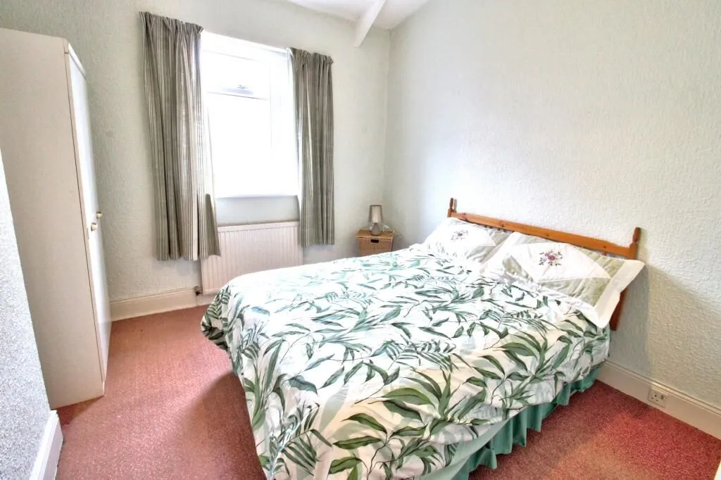 Ashington, Northumberland, NE63 9DX - Online Properties