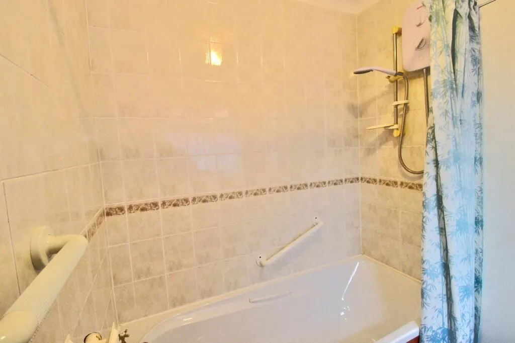 Ashington, Northumberland, NE63 9DX - Online Properties