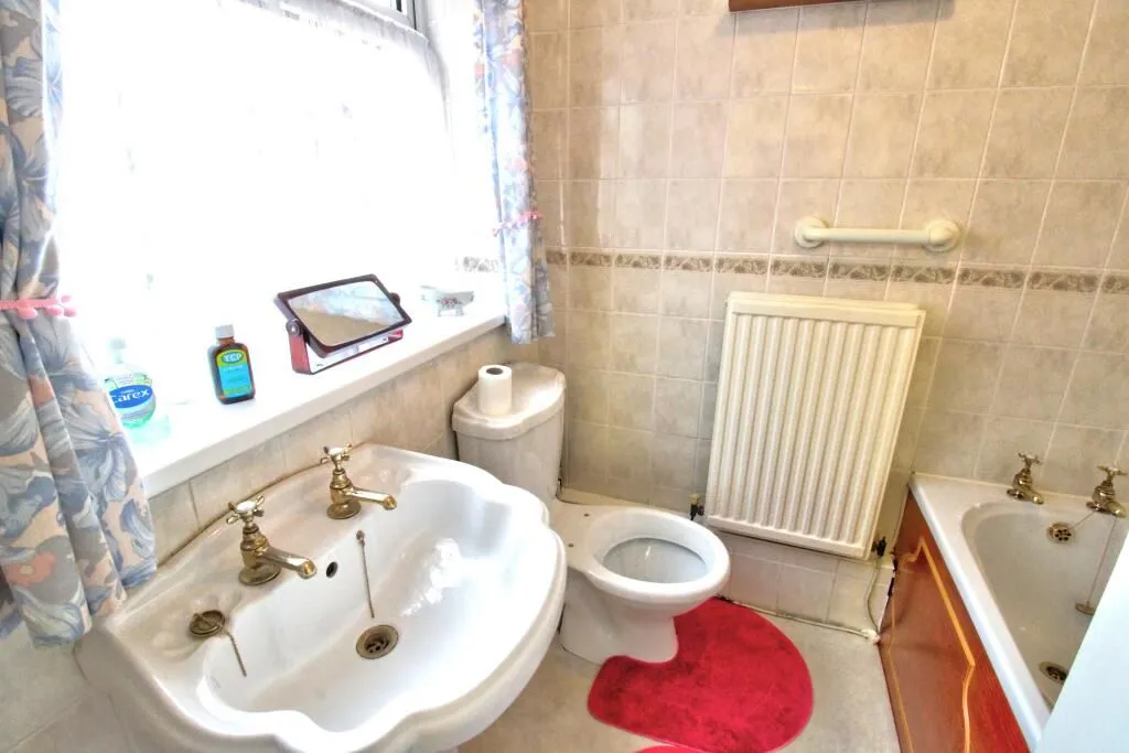 Ashington, Northumberland, NE63 9DX - Online Properties