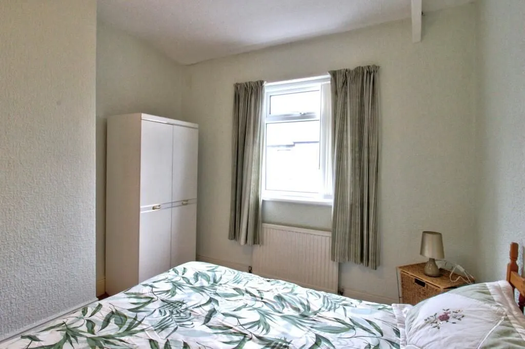 Ashington, Northumberland, NE63 9DX - Online Properties