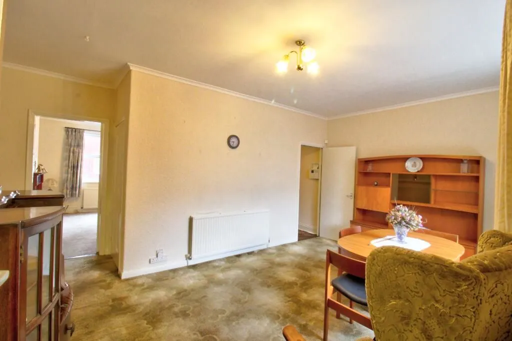 Ashington, Northumberland, NE63 9DX - Online Properties