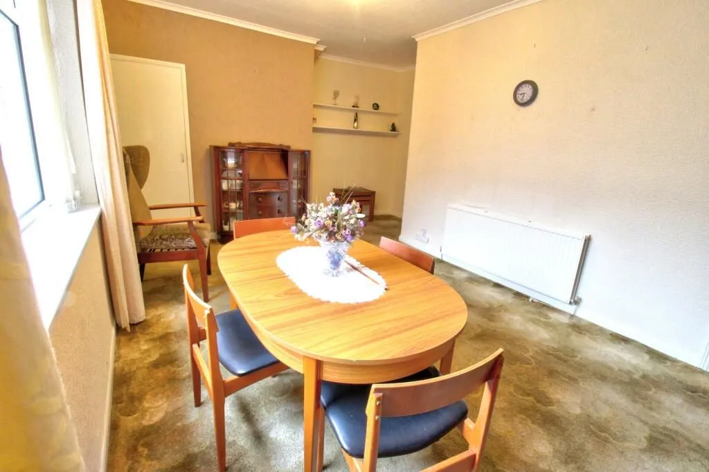 Ashington, Northumberland, NE63 9DX - Online Properties