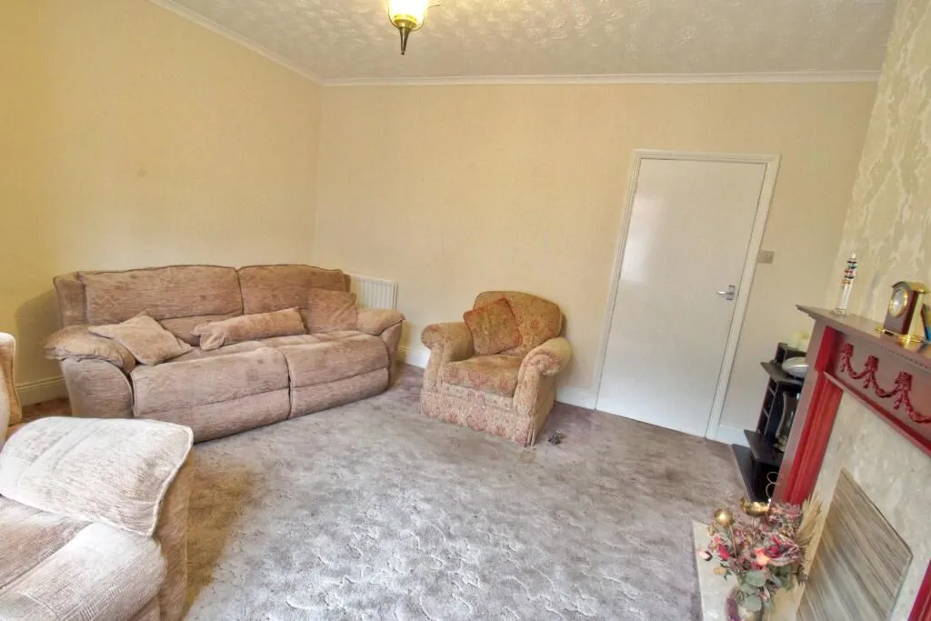 Ashington, Northumberland, NE63 9DX - Online Properties