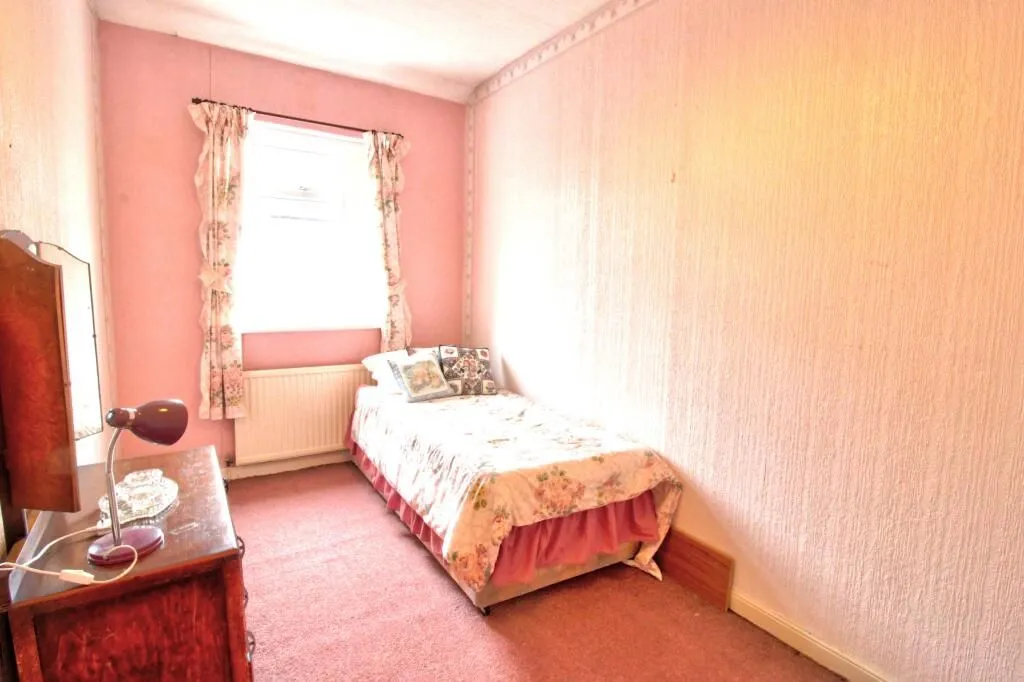 Ashington, Northumberland, NE63 9DX - Online Properties
