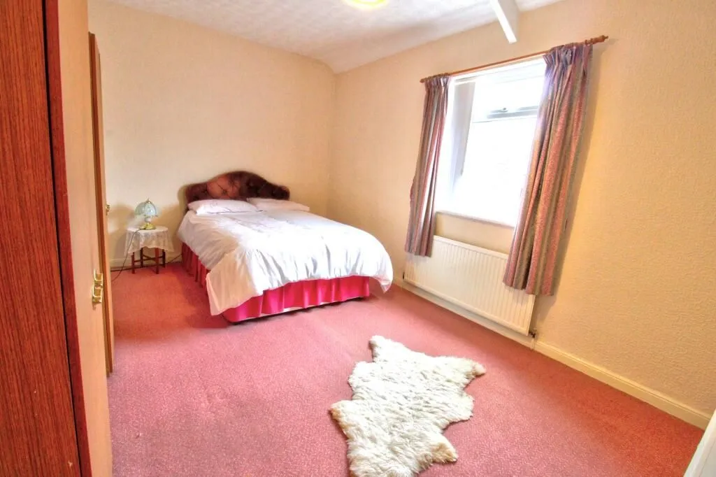 Ashington, Northumberland, NE63 9DX - Online Properties