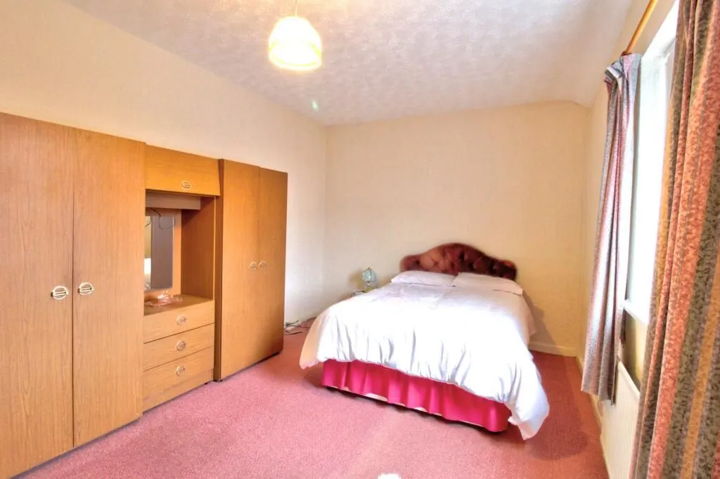 Ashington, Northumberland, NE63 9DX - Online Properties