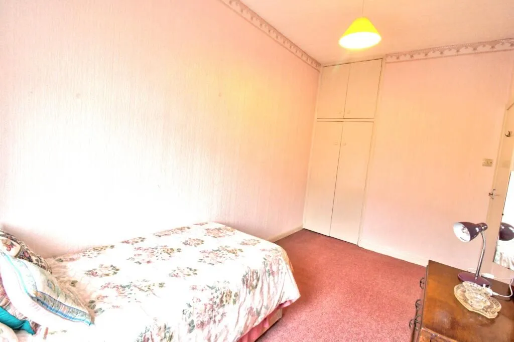 Ashington, Northumberland, NE63 9DX - Online Properties