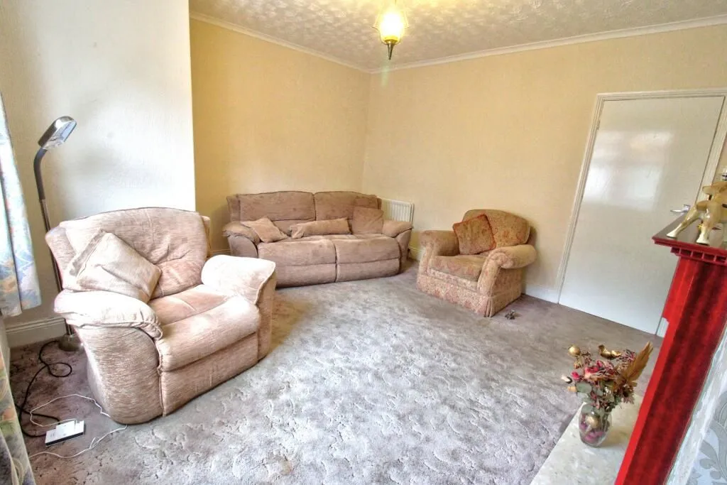 Ashington, Northumberland, NE63 9DX - Online Properties